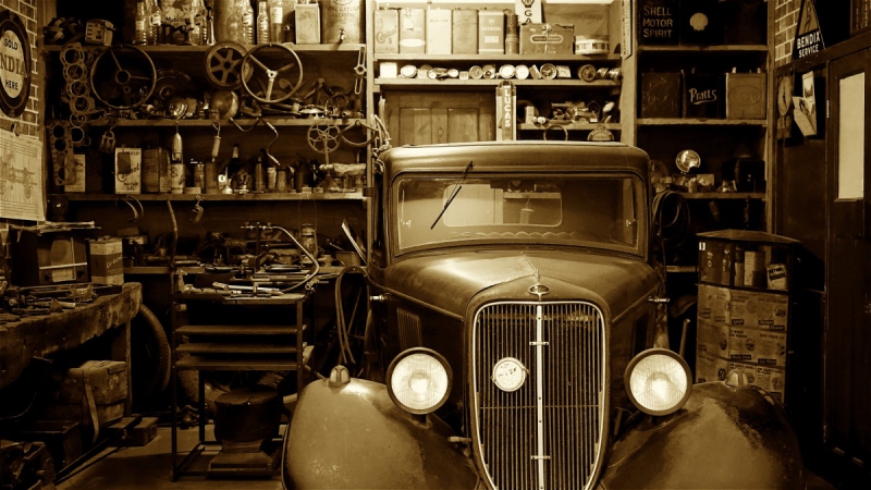 boutique-LE ROURET-min_antique_auto_automobile_automotive_car_classic_equipment_fix-1169797